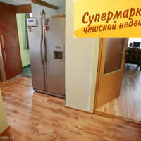 Квартира в Чехии, Карловарский край, Карловы Вары, 1 кв.м.