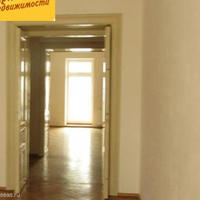 Квартира в Чехии, Устецкий край, Теплице, 86 кв.м.