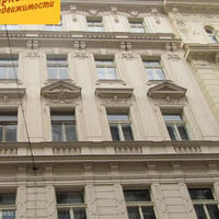 Квартира в Чехии, Устецкий край, Теплице, 86 кв.м.