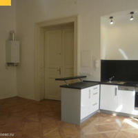 Квартира в Чехии, Карловарский край, Карловы Вары, 67 кв.м.