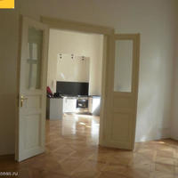 Квартира в Чехии, Карловарский край, Карловы Вары, 67 кв.м.