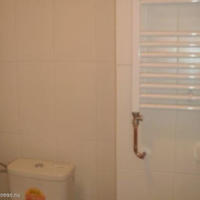 Квартира в Чехии, Карловарский край, Карловы Вары, 67 кв.м.