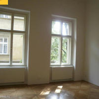 Квартира в Чехии, Карловарский край, Карловы Вары, 67 кв.м.