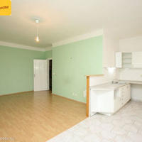 Flat Czechia, Karlovy Vary Region, Karlovy Vary, 101 sq.m.