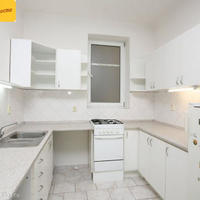 Flat Czechia, Karlovy Vary Region, Karlovy Vary, 101 sq.m.