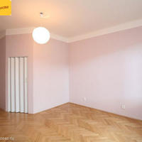 Flat Czechia, Karlovy Vary Region, Karlovy Vary, 101 sq.m.