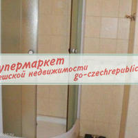 Квартира в Чехии, Устецкий край, Теплице, 40 кв.м.