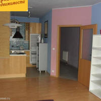 Flat Czechia, Ustecky region, Teplice, 51 sq.m.