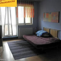 Flat Czechia, Ustecky region, Teplice, 51 sq.m.