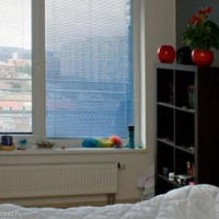 Квартира в Чехии, Устецкий край, Теплице, 48 кв.м.