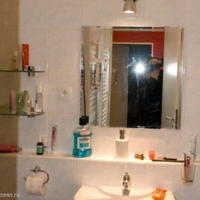 Квартира в Чехии, Устецкий край, Теплице, 48 кв.м.