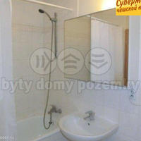 Квартира в Чехии, Карловарский край, Карловы Вары, 130 кв.м.