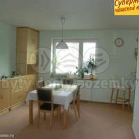 Квартира в Чехии, Карловарский край, Карловы Вары, 130 кв.м.