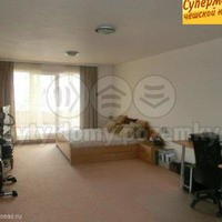 Квартира в Чехии, Карловарский край, Карловы Вары, 130 кв.м.