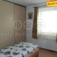 Квартира в Чехии, Карловарский край, Карловы Вары, 130 кв.м.