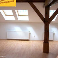 Flat Czechia, Karlovy Vary Region, Karlovy Vary, 89 sq.m.