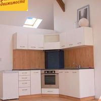 Flat Czechia, Karlovy Vary Region, Karlovy Vary, 89 sq.m.
