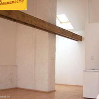 Flat Czechia, Karlovy Vary Region, Karlovy Vary, 89 sq.m.