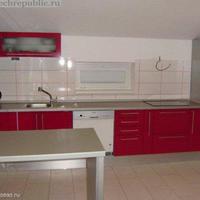 House Czechia, Karlovy Vary Region, Karlovy Vary, 73 sq.m.