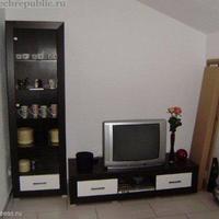 House Czechia, Karlovy Vary Region, Karlovy Vary, 73 sq.m.