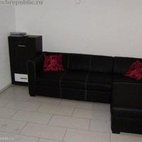 House Czechia, Karlovy Vary Region, Karlovy Vary, 73 sq.m.