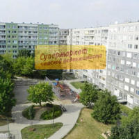 Flat Czechia, Karlovy Vary Region, Karlovy Vary, 79 sq.m.