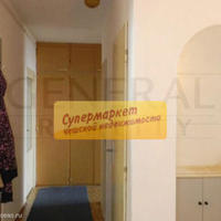 Flat Czechia, Karlovy Vary Region, Karlovy Vary, 79 sq.m.