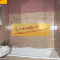 Flat Czechia, Karlovy Vary Region, Karlovy Vary, 79 sq.m.