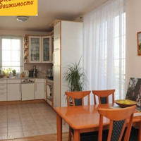 Flat Czechia, Karlovy Vary Region, Karlovy Vary, 100 sq.m.