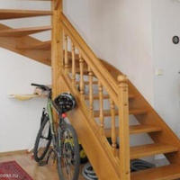 Flat Czechia, Karlovy Vary Region, Karlovy Vary, 100 sq.m.