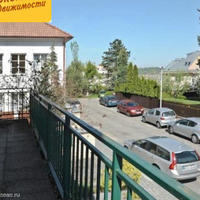 Flat Czechia, Karlovy Vary Region, Karlovy Vary, 100 sq.m.
