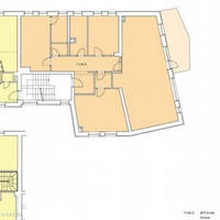 Flat Czechia, Karlovy Vary Region, Karlovy Vary, 100 sq.m.