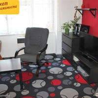 Квартира в Чехии, Устецкий край, Теплице, 56 кв.м.