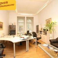 Квартира в Чехии, Устецкий край, Теплице, 54 кв.м.