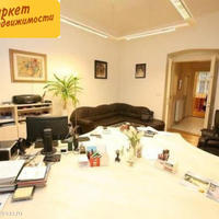 Квартира в Чехии, Устецкий край, Теплице, 54 кв.м.