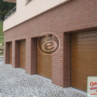 Flat Czechia, Karlovy Vary Region, Karlovy Vary, 138 sq.m.