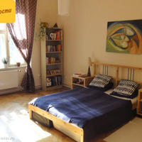 Flat Czechia, Karlovy Vary Region, Karlovy Vary, 61 sq.m.