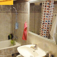 Flat Czechia, Karlovy Vary Region, Karlovy Vary, 61 sq.m.