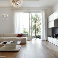 Квартира в Чехии, Карловарский край, Карловы Вары, 65535 кв.м.