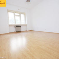 Квартира в Чехии, Карловарский край, Карловы Вары, 46 кв.м.