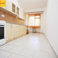 Квартира в Чехии, Карловарский край, Карловы Вары, 46 кв.м.