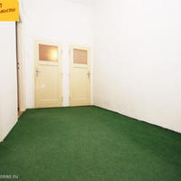 Квартира в Чехии, Карловарский край, Карловы Вары, 46 кв.м.