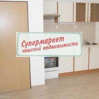 Квартира в Чехии, Устецкий край, Теплице, 44 кв.м.