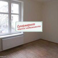 Квартира в Чехии, Устецкий край, Теплице, 44 кв.м.