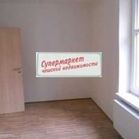 Квартира в Чехии, Устецкий край, Теплице, 44 кв.м.