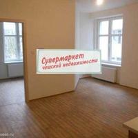 Квартира в Чехии, Устецкий край, Теплице, 44 кв.м.