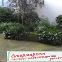 Квартира в Чехии, Карловарский край, Карловы Вары, 75 кв.м.