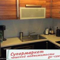 Квартира в Чехии, Карловарский край, Карловы Вары, 75 кв.м.