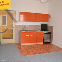 Flat Czechia, Karlovy Vary Region, Karlovy Vary, 53 sq.m.