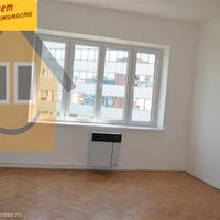 Flat Czechia, Karlovy Vary Region, Karlovy Vary, 53 sq.m.